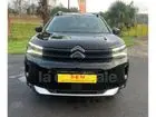 citroen-c5-aircross-phase-2-2022-auto-104030-km-hybrides-3