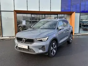 volvo-xc40-2022-auto-85757-km-hybrides-1