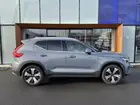 volvo-xc40-2022-auto-85757-km-hybrides-3