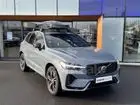 volvo-xc60-ii-phase-2-2021-auto-67316-km-essence-2
