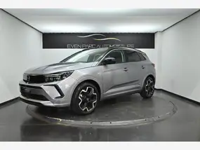 opel-grandland-phase-2-2022-auto-62690-km-hybrides-1
