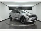 opel-grandland-phase-2-2022-auto-62690-km-hybrides-2