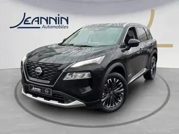 nissan-x-trail-iv-2025-auto-4000-km-hybrides