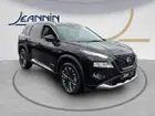 nissan-x-trail-iv-2025-auto-4000-km-hybrides-2