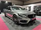 mercedes-classe-c-iv-amg-2016-auto-103500-km-essence-2