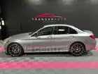 mercedes-classe-c-iv-amg-2016-auto-103500-km-essence-3