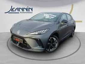 mg4-2023-auto-25500-km-électrique-1