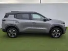 citroen-c3-aircross-ii-2025-auto-10-km-hybrides-2