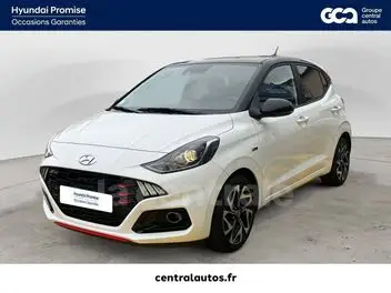 hyundai-i10-iii-2022-manual-43687-km-essence