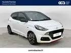 hyundai-i10-iii-2022-manual-43687-km-essence-2