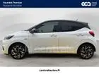 hyundai-i10-iii-2022-manual-43687-km-essence-3