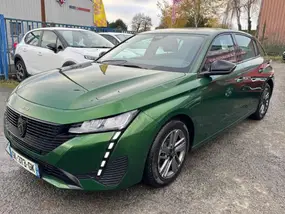 peugeot-308-iii-2022-manual-153000-km-diesel-1