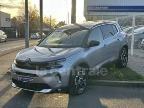 citroen-c5-aircross-ii-2025-auto-10-km-essence-1