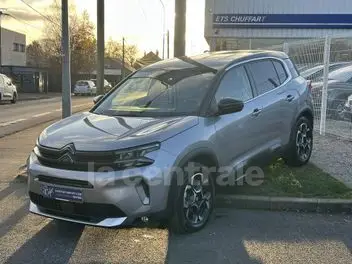 citroen-c5-aircross-ii-2025-auto-10-km-essence