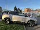 citroen-c5-aircross-ii-2025-auto-10-km-essence-2