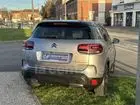 citroen-c5-aircross-ii-2025-auto-10-km-essence-3
