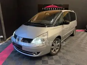 renault-espace-iv-phase-3-2011-manual-145000-km-diesel-1