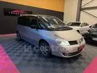 renault-espace-iv-phase-3-2011-manual-145000-km-diesel-2
