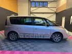 renault-espace-iv-phase-3-2011-manual-145000-km-diesel-3