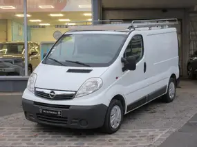 opel-vivaro-2014-manual-206689-km-diesel-1
