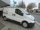 opel-vivaro-2014-manual-206689-km-diesel-2