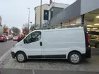 opel-vivaro-2014-manual-206689-km-diesel-3