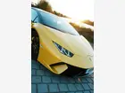 lamborghini-huracan-spyder-2017-auto-34900-km-essence-3