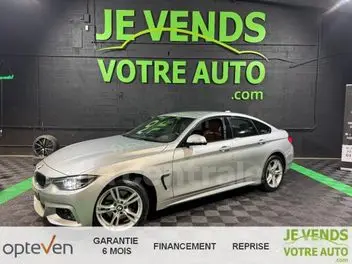 bmw-serie-4-f36-gran-coupe-2018-auto-88528-km-essence