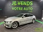 bmw-serie-4-f36-gran-coupe-2018-auto-88528-km-essence-2