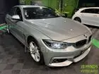 bmw-serie-4-f36-gran-coupe-2018-auto-88528-km-essence-3