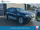 bmw-x4-f26-2017-auto-145553-km-diesel-2