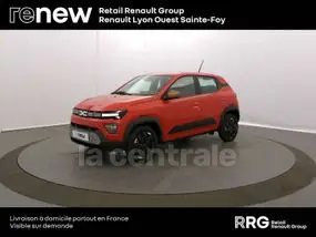 dacia-spring-phase-3-2024-auto-1445-km-électrique-1