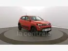 dacia-spring-phase-3-2024-auto-1445-km-électrique-2