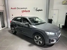 audi-q2-2019-auto-85713-km-essence-1