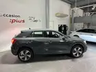 audi-q2-2019-auto-85713-km-essence-2