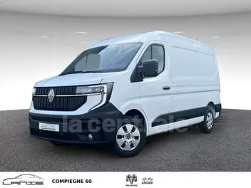 renault-master-iv-phase-3-2025-manual-100-km-diesel