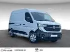 renault-master-iv-phase-3-2025-manual-100-km-diesel-2