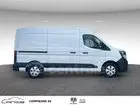 renault-master-iv-phase-3-2025-manual-100-km-diesel-3