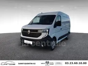 renault-master-iv-phase-3-2025-manual-100-km-diesel-1