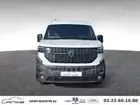 renault-master-iv-phase-3-2025-manual-100-km-diesel-2