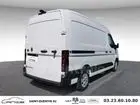 renault-master-iv-phase-3-2025-manual-100-km-diesel-3
