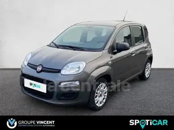 fiat-panda-iii-phase-2-2022-manual-23094-km-essence