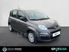 fiat-panda-iii-phase-2-2022-manual-23094-km-essence-2