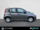 fiat-panda-iii-phase-2-2022-manual-23094-km-essence-3