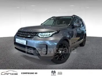 land-rover-discovery-v-2018-auto-139958-km-diesel