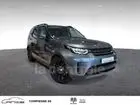 land-rover-discovery-v-2018-auto-139958-km-diesel-2