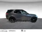 land-rover-discovery-v-2018-auto-139958-km-diesel-3