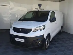 peugeot-expert-iii-fourgon-2024-manual-25890-km-diesel-1
