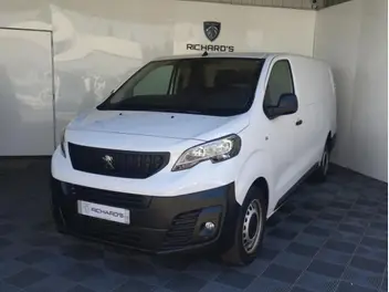 peugeot-expert-iii-fourgon-2024-manual-25890-km-diesel