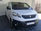 peugeot-expert-iii-fourgon-2024-manual-25890-km-diesel-2